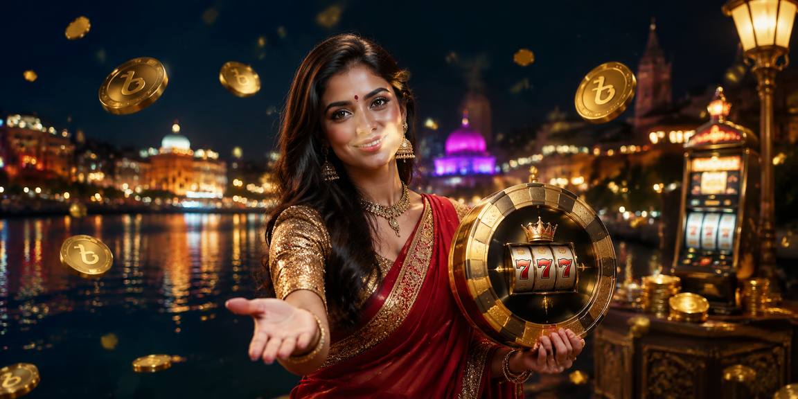 33bc আমাদের Live Top Card লবিতে কী আছে